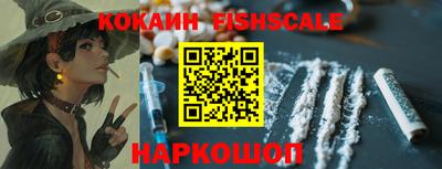 крисы Беслан