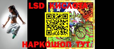круглые Бийск