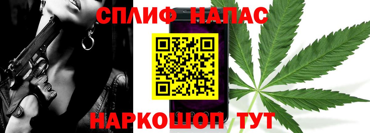 Бошки Шишки гибрид  Канабис план  Избербаш  Вход с VPN  МАРИХУАНА White Widow 